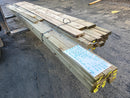 Farm Pack FP872
