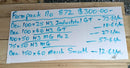 Farm Pack FP872
