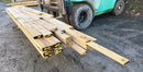 Farm Pack FP872