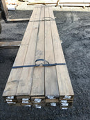 Farm Pack FP873