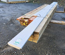 Farm Pack FP874