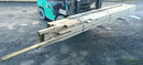 Farm Pack FP876