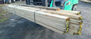 Farm Pack FP876