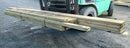 Farm Pack FP877