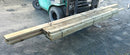 Farm Pack FP877
