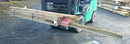 Farm Pack FP878