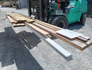 Farm Pack FP882