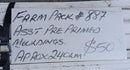 Farm Pack FP887