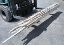 Farm Pack FP887