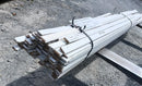 Farm Pack FP887
