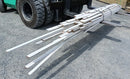 Farm Pack FP888