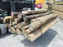 Farm Pack FP889