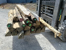 Farm Pack FP889