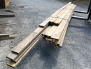 Farm Pack FP898
