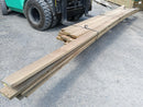 Farm Pack FP898