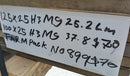 Farm Pack FP899
