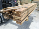 Farm Pack FP899
