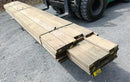 Farm Pack FP901