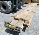 Farm Pack FP901