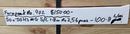 Farm Pack FP902