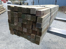 Farm Pack FP902