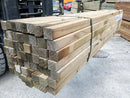 Farm Pack FP902