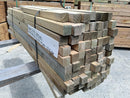 Farm Pack FP903