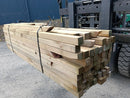 Farm Pack FP903