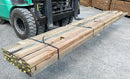 Farm Pack FP904