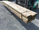 Farm Pack FP915