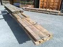 Farm Pack FP915