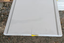 Fascia 300X25 (280x18) H3.1 LOSP Pre-Primed Finger Jointed 2nds