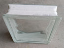WINDOW Glass Bricks USED