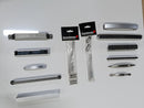 Cupboard & Drawer Handles New & Used - In Store Only - Not available for purchase via website