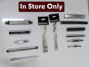 Cupboard & Drawer Handles New & Used - In Store Only - Not available for purchase via website