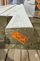75X50 (70x45) S/L 2.4m H3.2 Machine Gauged (MG) SG8 Structural Grade