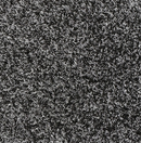 Garage Carpet Jazz 5000 UV 2m wide