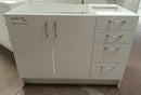 Kitchen Base 1150x590 Meltica