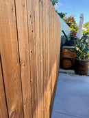 Palings Lunawood 150X25 S/L 1.8m Shiplap