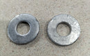 Washer M10 Round Galvanised