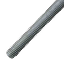 Ecko Threaded Rod M12 Galvanised S/L 2.0m