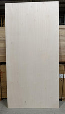 Plywood 2440x1220x12mm Untreated (UT) Marine BS1088 2nds
