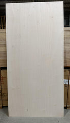 Plywood 2440x1220x12mm Untreated (UT) Marine BS1088 2nds