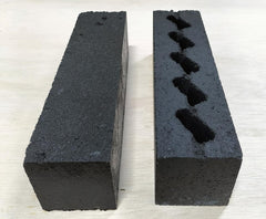 Masonry Blocks 390 x 90 x 90