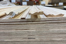 Mixed UT Pine Mouldings 2nds SL 2.4