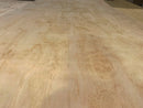 Plywood 2400x1200x4mm Untreated (UT) Pine Face Veneer Non Structural