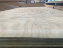 Plywood 2400x1200x7mm H3.2 CD F8 Structural Grade *NOT TO BE USED AS CLADDING*