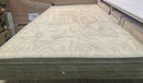 Plywood 2400x1200x7mm H3.2 CD F8 Structural Grade *NOT TO BE USED AS CLADDING*