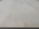 Plywood 2400x1200x9mm Untreated (UT) Falcata Appearance Grade