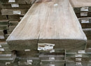 Fence Paling 150X25 S/L 1500 H3.2 Rough Sawn (RS) 2nds